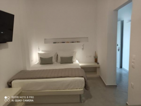 Kleri's apartments 6